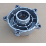 UNAŠEČ ROZETY - JAWA 300CL + MODEL 42 - (ZÁNOVNÍ DÍL)